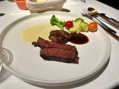 -量子制造·元创意料理(李公堤店)