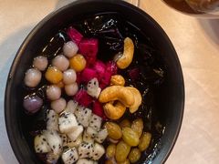 -峨嵋酒家 南北川菜 优选烤鸭(广渠路店)