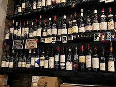 -Bistro Les Lilas丁香花小酒馆