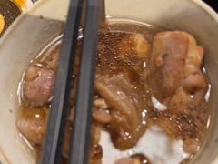 -九州酒场ひこぞう(2号店)