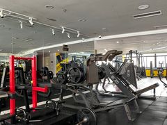 -汕头金海湾大酒店(万象城店)