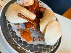 -润记·广东餐馆(苏州中心店)