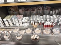 -MUJI无印良品(大悦城店)
