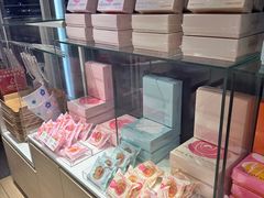 -好利来(回龙观西大街店)