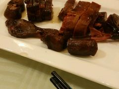 -自己人(九码头店)