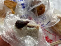 -老街粘食店(宜昌路店)