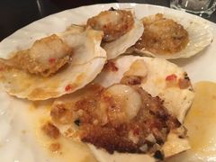 -岷山饭店-芝芝自助餐厅