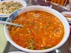 -抹直口特色菜馆(一店)