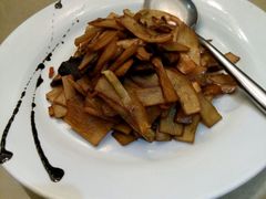 -唐廊烤鸭店(工体店)
