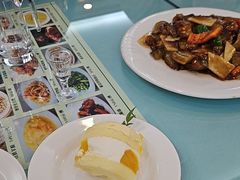 -白魁老号饭庄(交道口店)