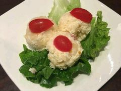 -必胜客(棠下店)