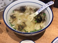 -景芳周大姐(国大城市广场店)