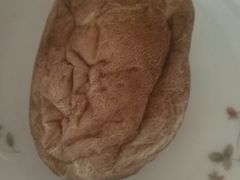 土豆面包-韩国利尔面包(桂林路店)