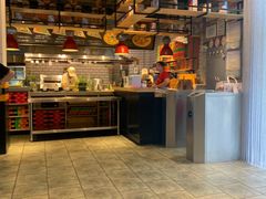 -米兰西点(辽阳店)