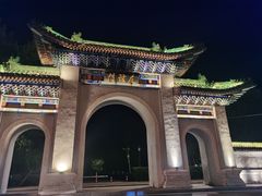 -百乐会相声剧场
