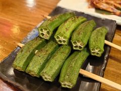-鸟剑居酒屋(天河南二路店)