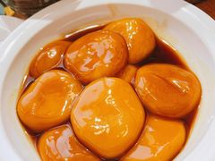 -湘拾(壹方北馆店)