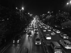 -张正麻辣串(包河万达店)