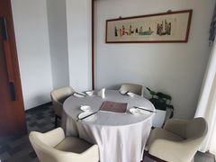 -食神鱼头佛跳墙(百子湾旗舰店)