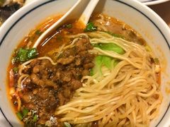-眉州小吃(魏公村店)