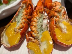 -黑松白鹿(崇文门新活馆店)