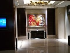 -AdD全日制餐厅(中谷花园酒店)