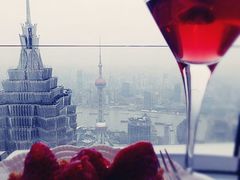 android_upload_pic-上海柏悦酒店