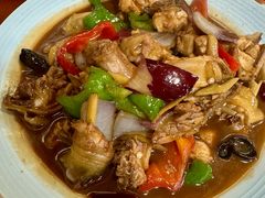 -张家巷美食(南浔店)