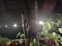 -湘当爱·鲜煮现炒(松岗立业路店)