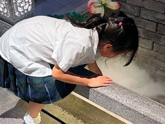 -新渝城·始于2000年(淘金店)