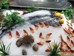 -盒马鲜生(大成店)