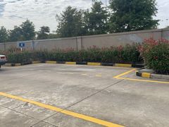 -安飞驰驾校·学车连锁(金高店)