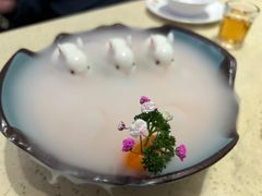 -正哥点心皇子(旺城广场店)
