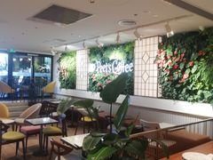 -杭州大厦LSE城市生活超市(杭州大厦店)