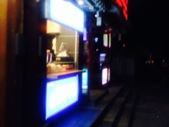 -椰子下蛋(南锣鼓巷店)
