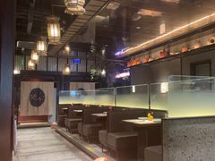 -海门鱼仔·潮汕味(百信广场西区店)