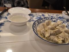 -东方饺子王(创始店)