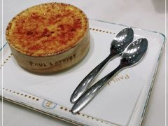 -PAUL LAFAYET 法式甜品(深圳湾万象城店)