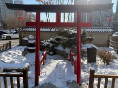 -大江户·温泉洗浴(浑南店)