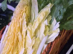 -故里和山·成都火锅(欢乐港湾店)