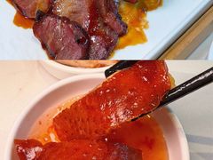 -唐苑酒家·粤菜鸡煲翅(太古仓店)