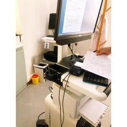 -唯儿诺儿童医院·儿科·眼科·口腔(金桥店)