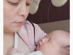 -缘爱母婴护理服务中心