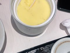 -永和大王(杨高中路店)