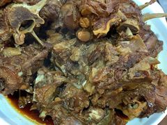-来顺成饭庄