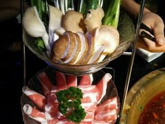 -九鼎轩火锅大排挡