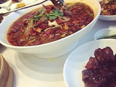 -上海会馆(香港名都店)