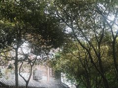 -南关石牌坊古镇