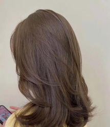 -悦SALON