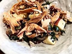 -FUNK & KALE BY WAGAS(长宁尚嘉)